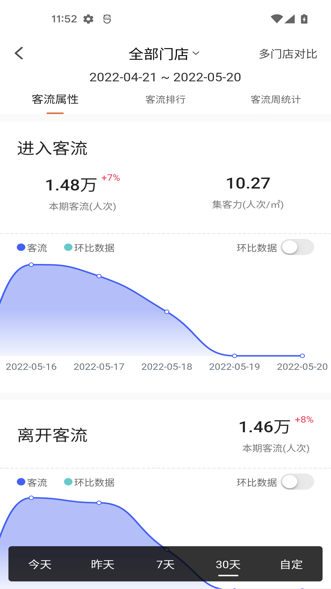 海康云眸截图3