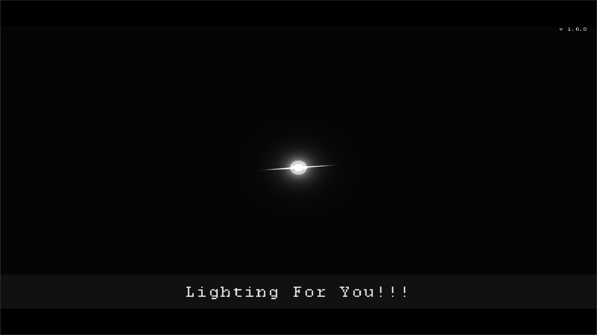 LightingForYou截图2