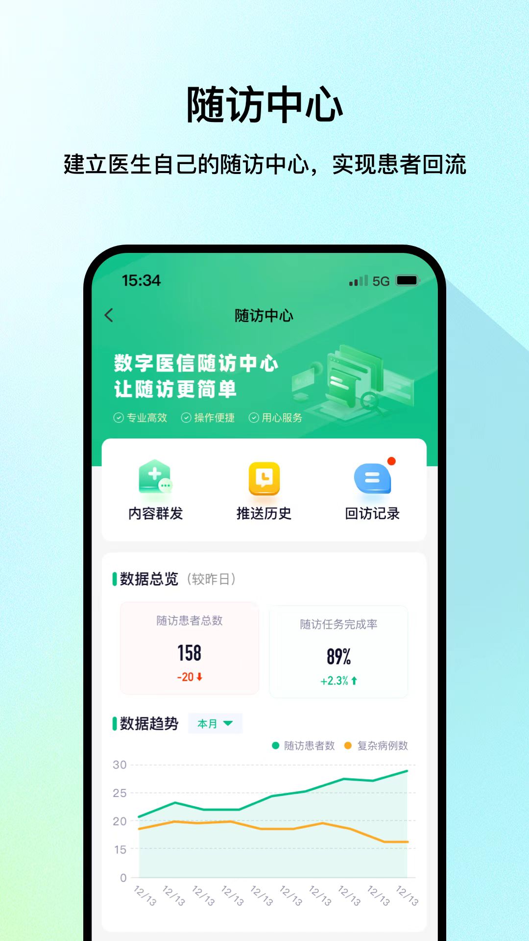 医网信截图3