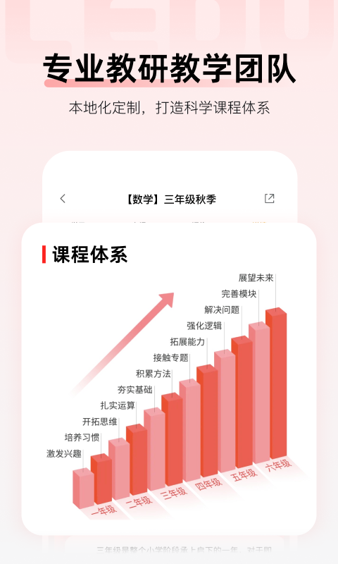 乐读截图3