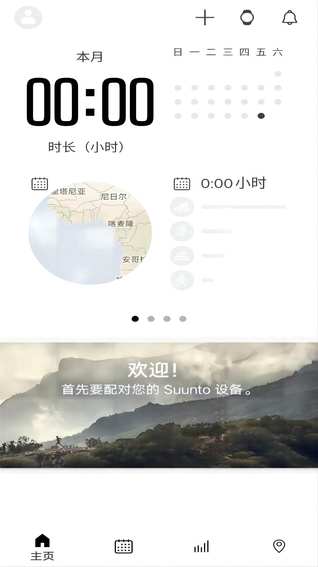 Suuntov4.103.4截图2