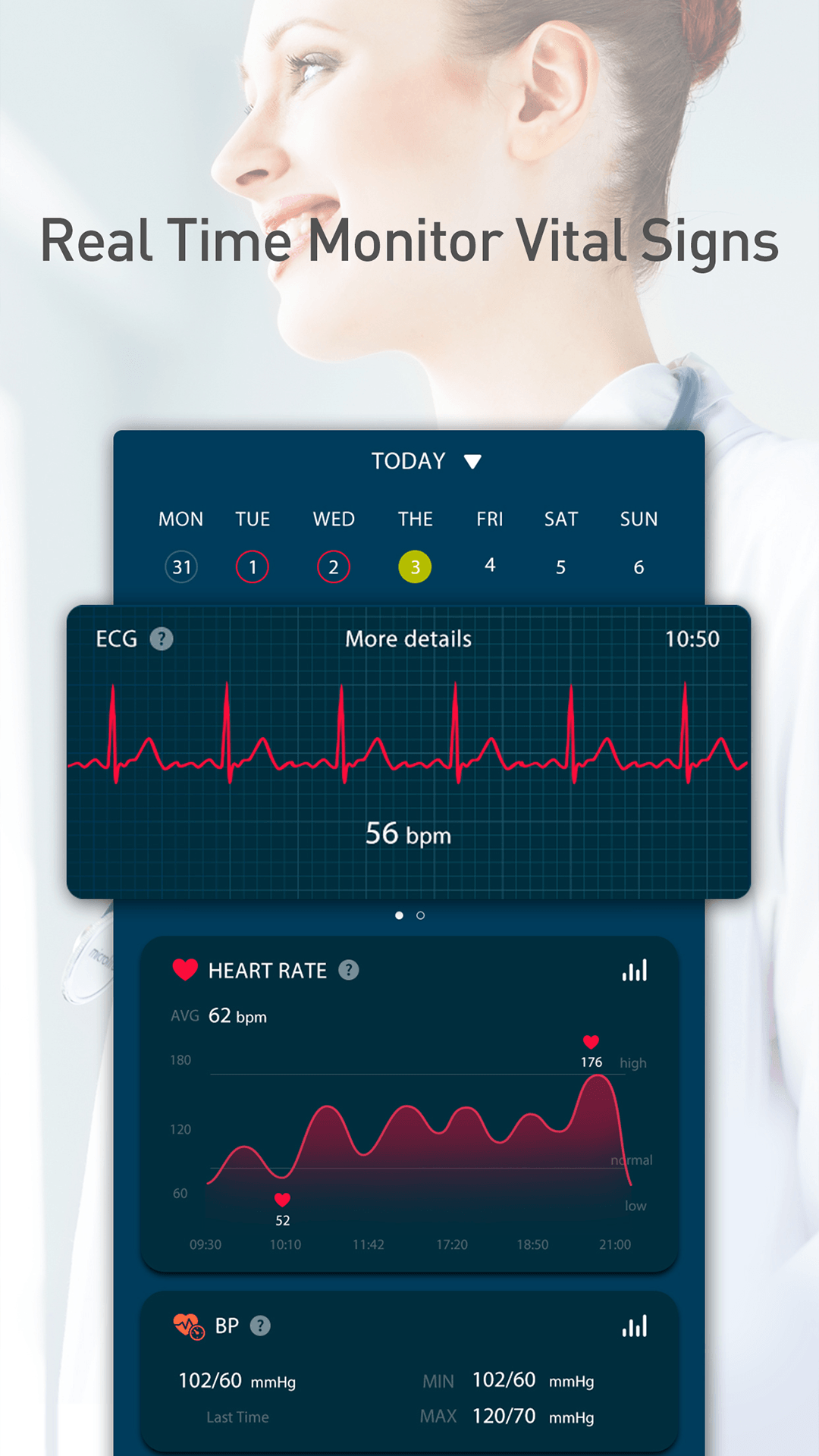 JClife截图2