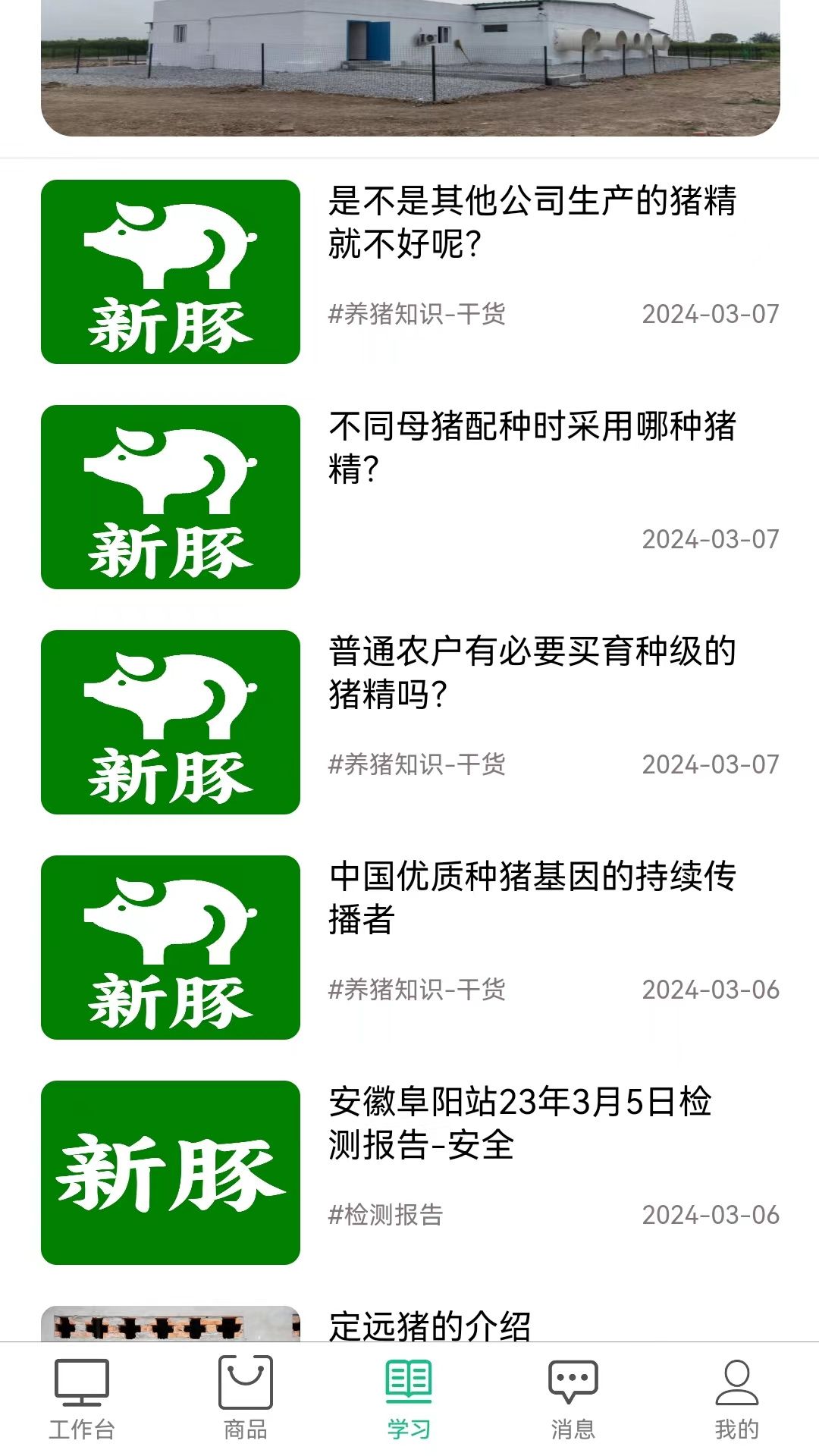 新豚截图3