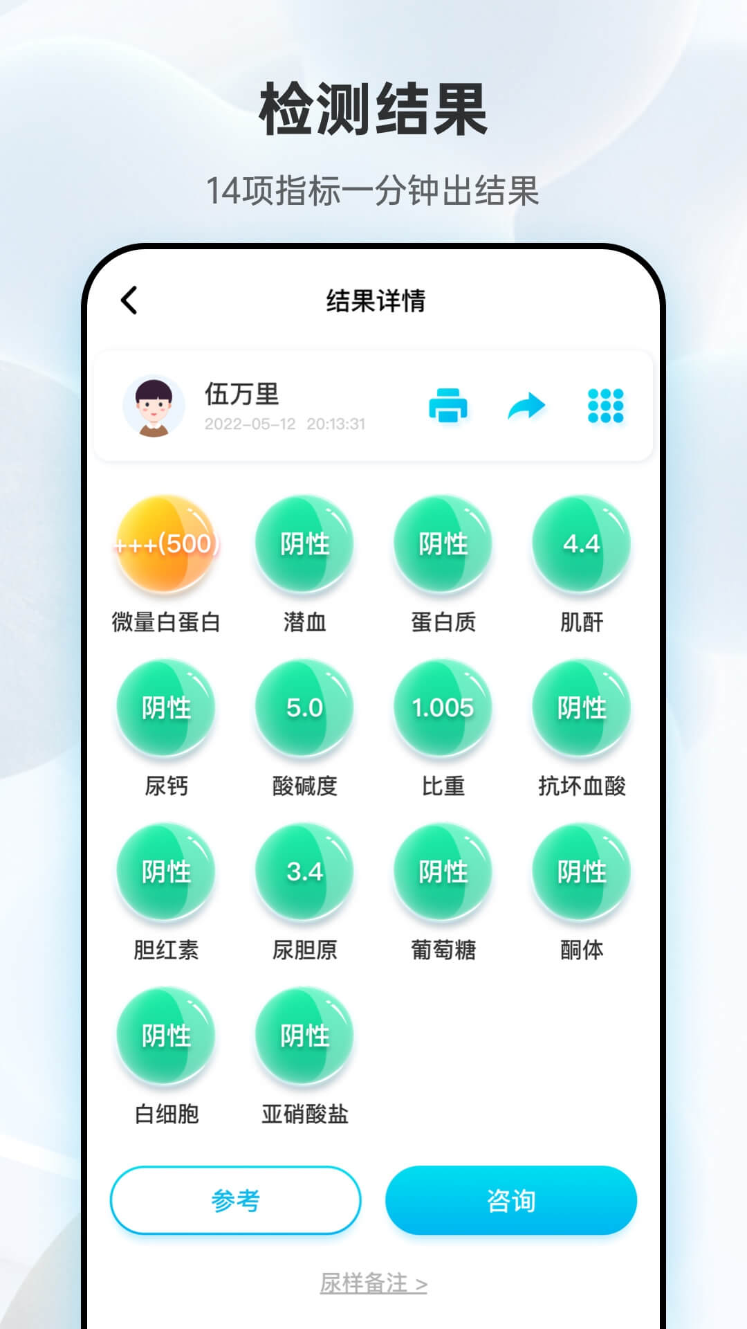 吾大夫截图3