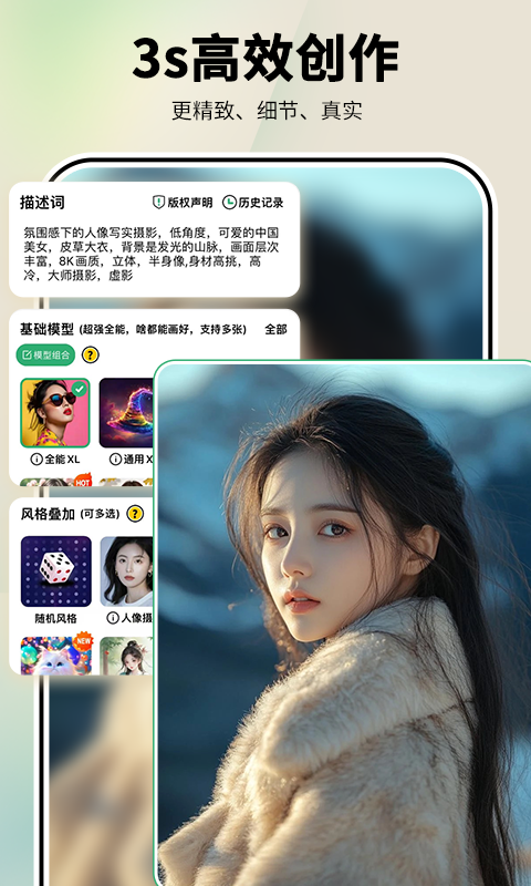 图趣AIv1.5.3截图2