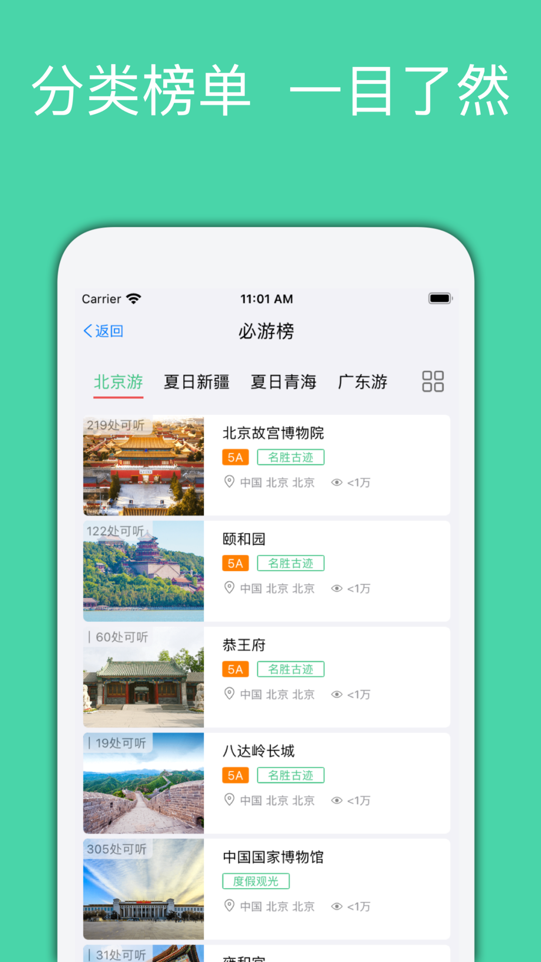 月犬旅行v1.0.11截图3