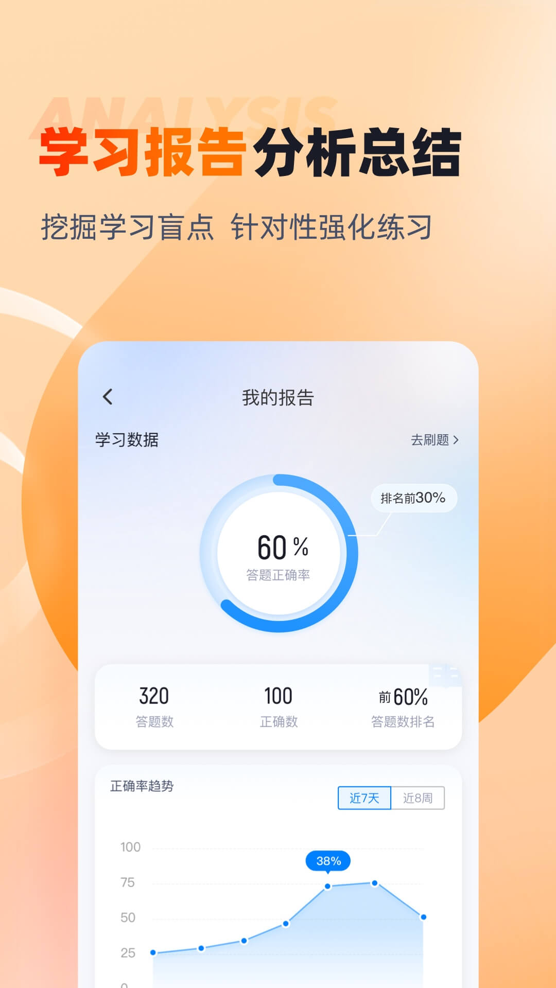 灭火救援员考试聚题库v1.8.3截图2