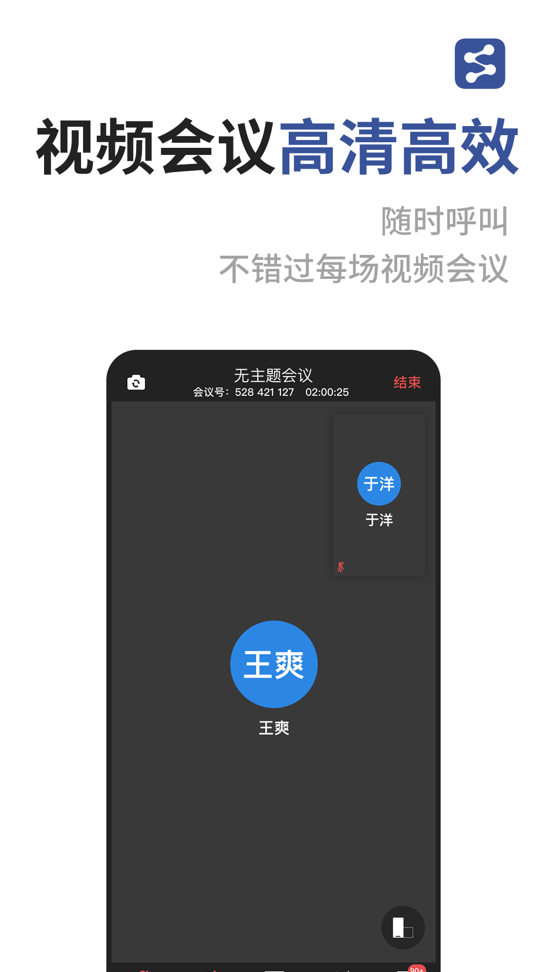 成者CZURv3.2.1截图4