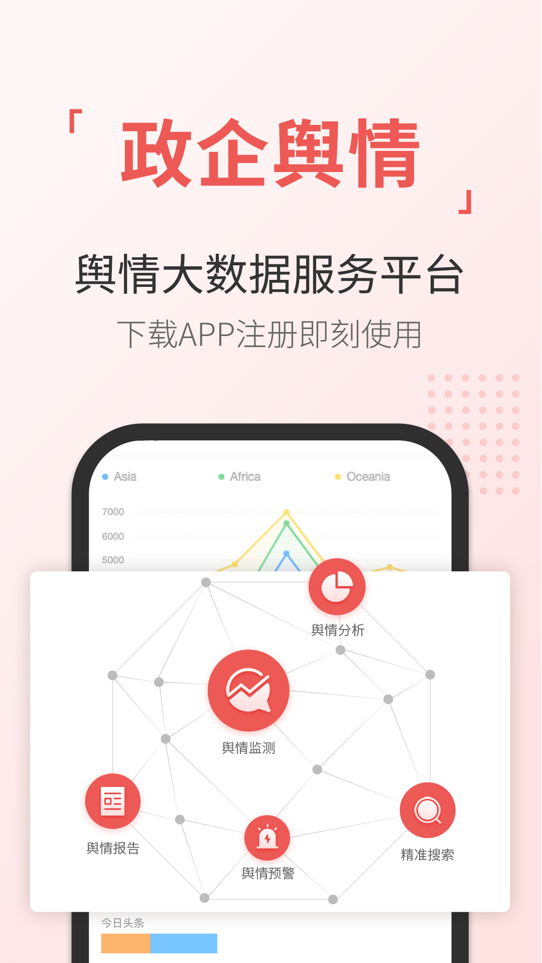 舆情通v3.9.6截图5