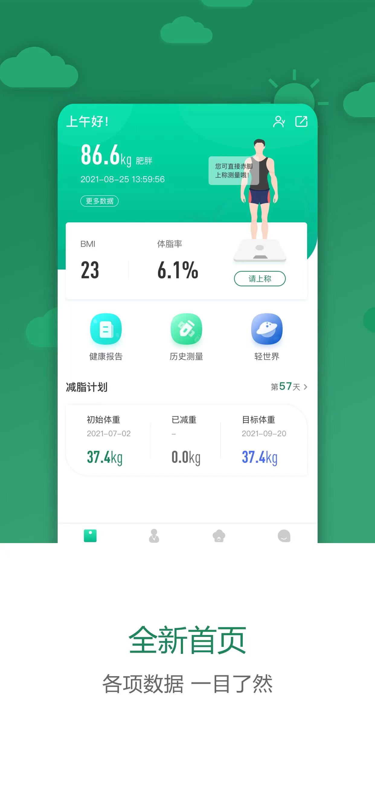 科减截图3