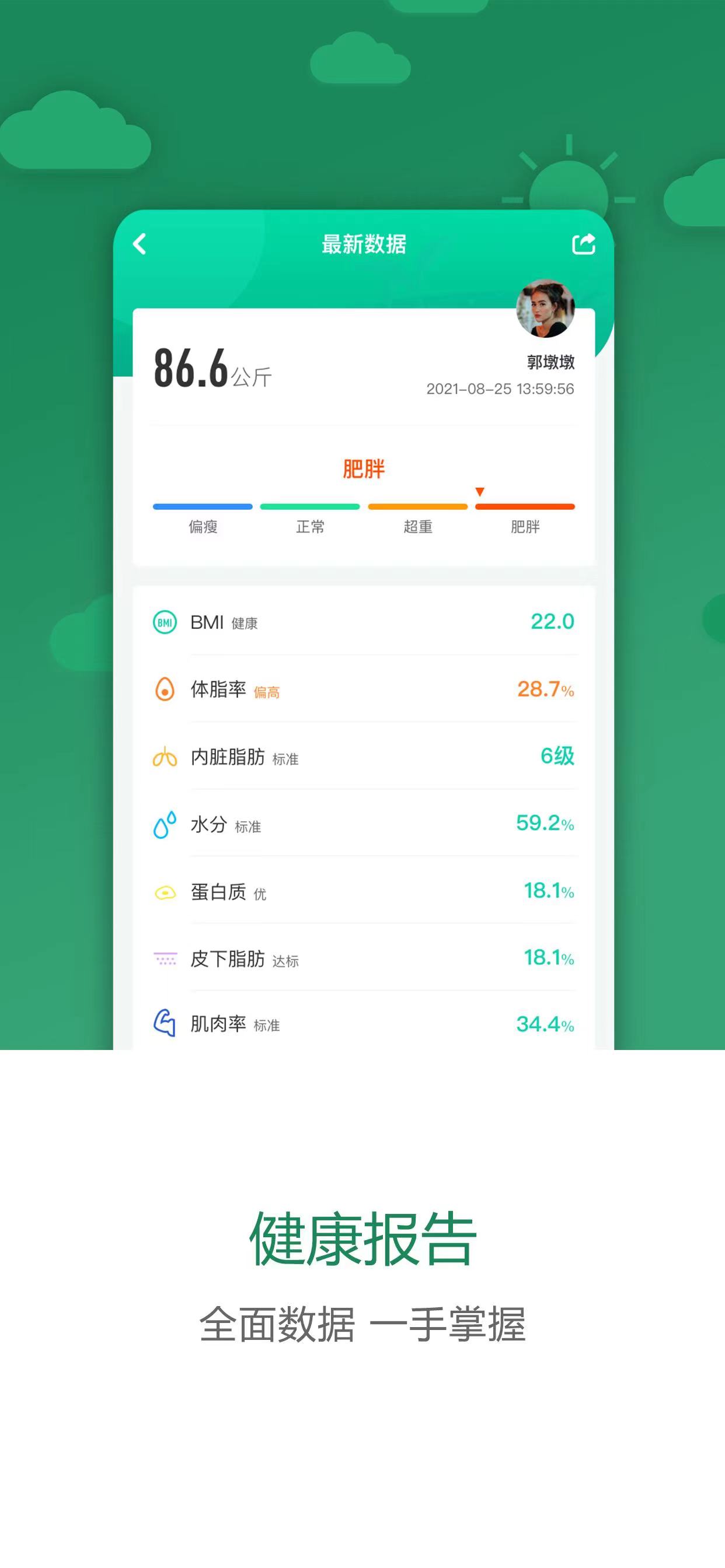 科减截图4