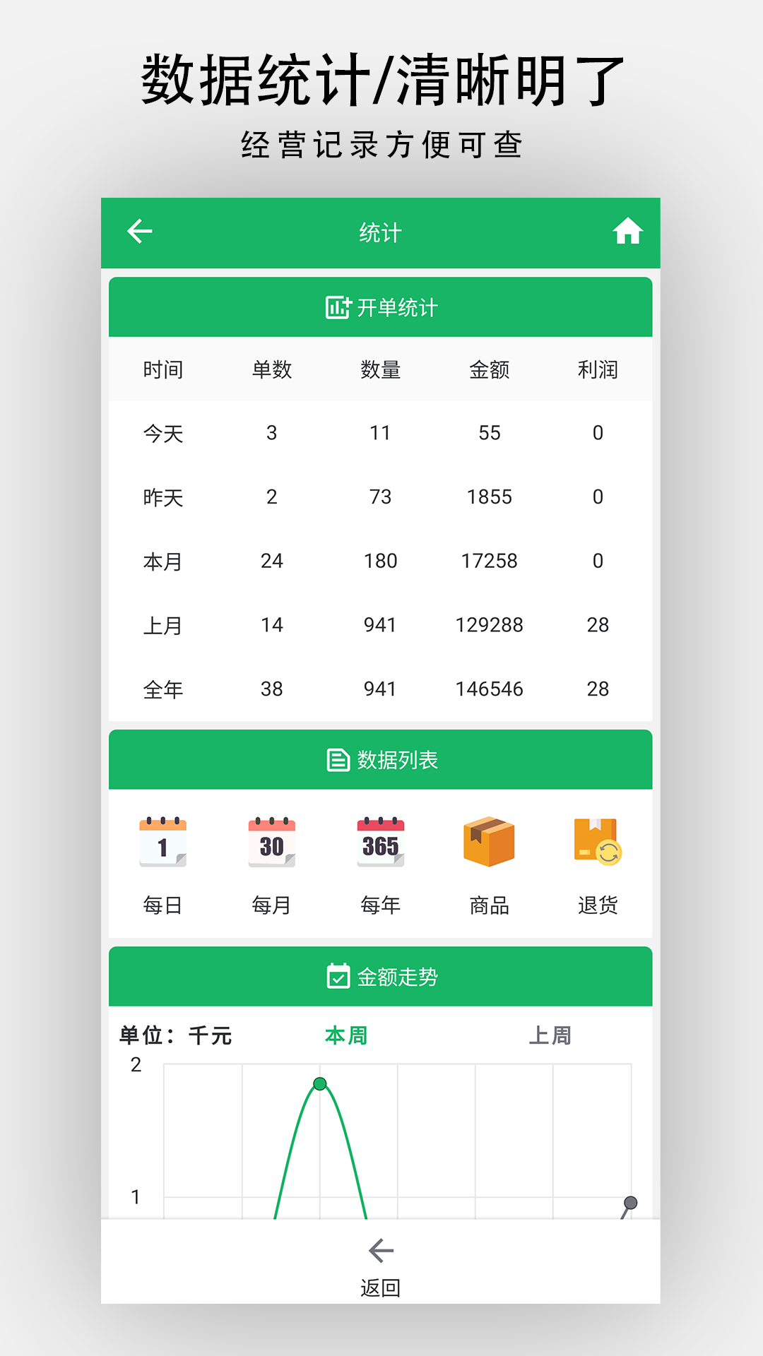 单开开v3.1.6截图3