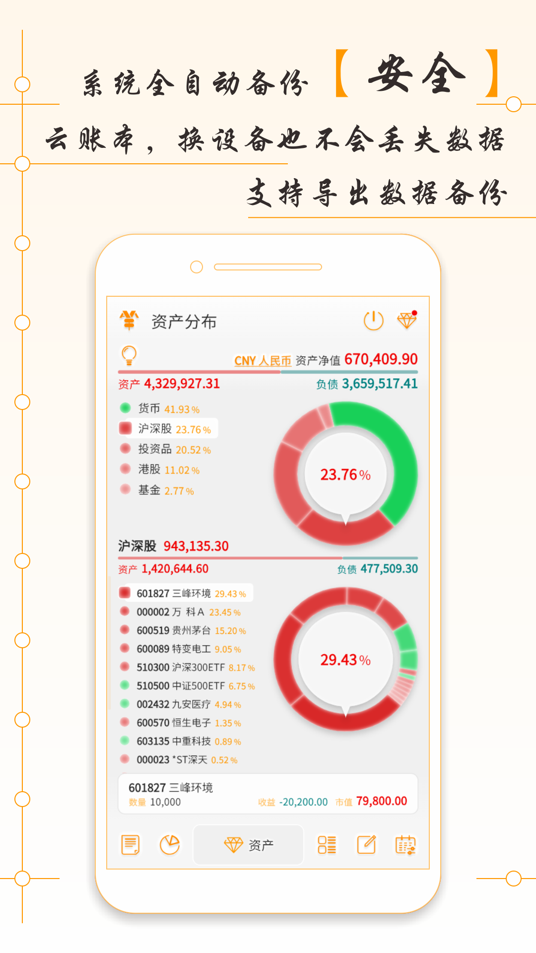 AssetsMgrv8.02.018截图2