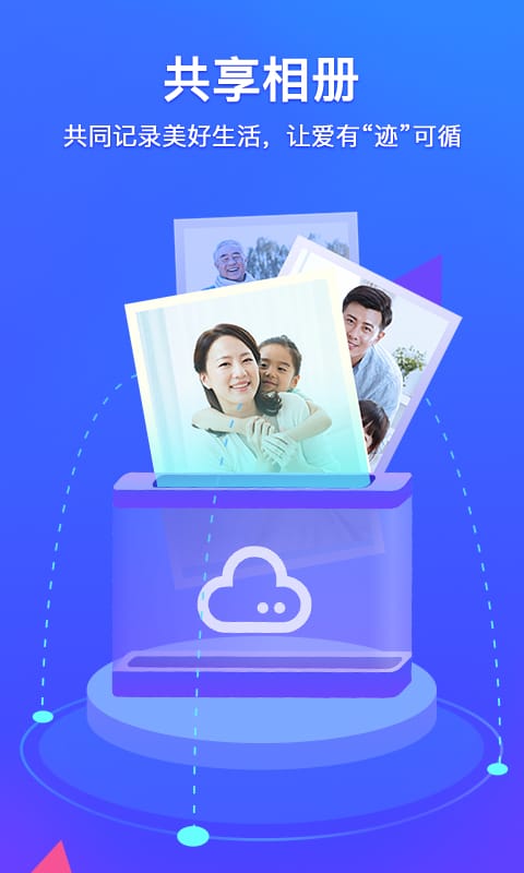 相册管家v5.1.15截图4