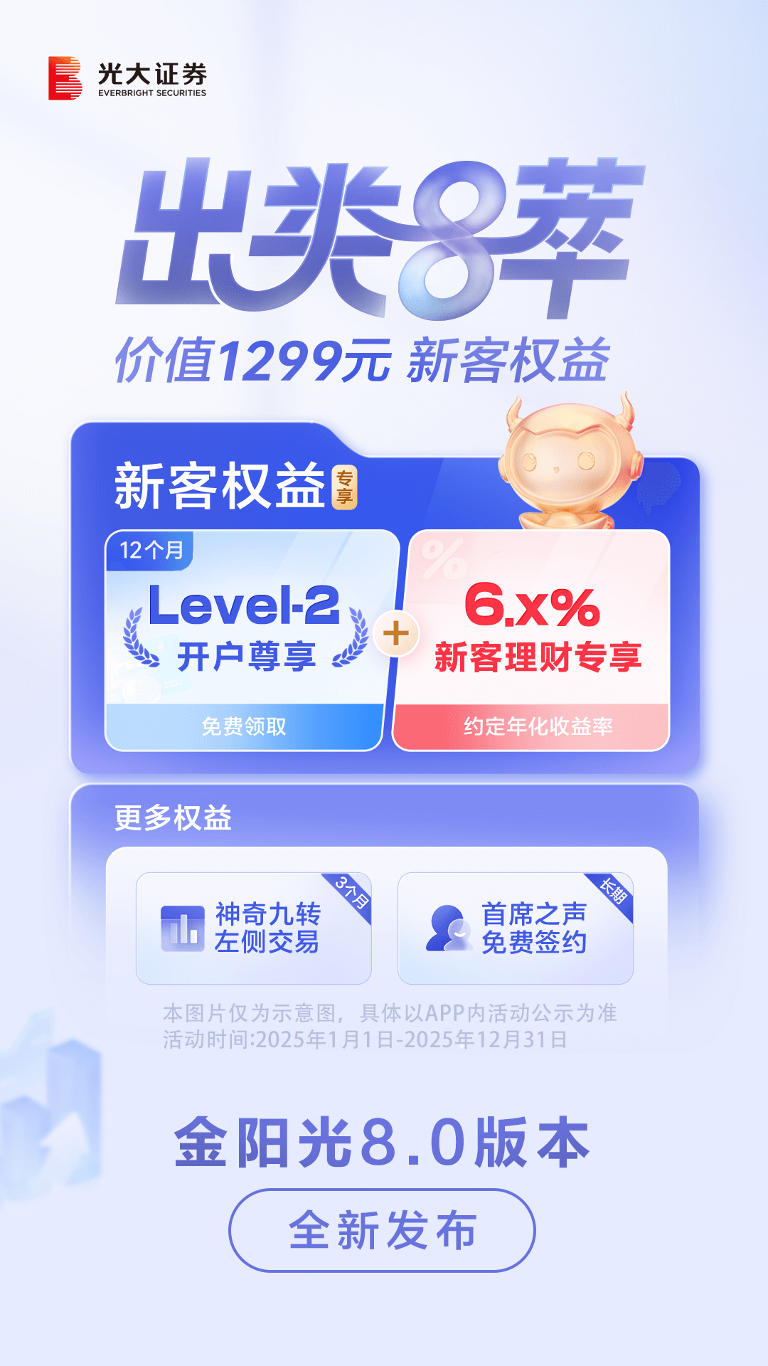 光大证券金阳光v8.0.5截图5