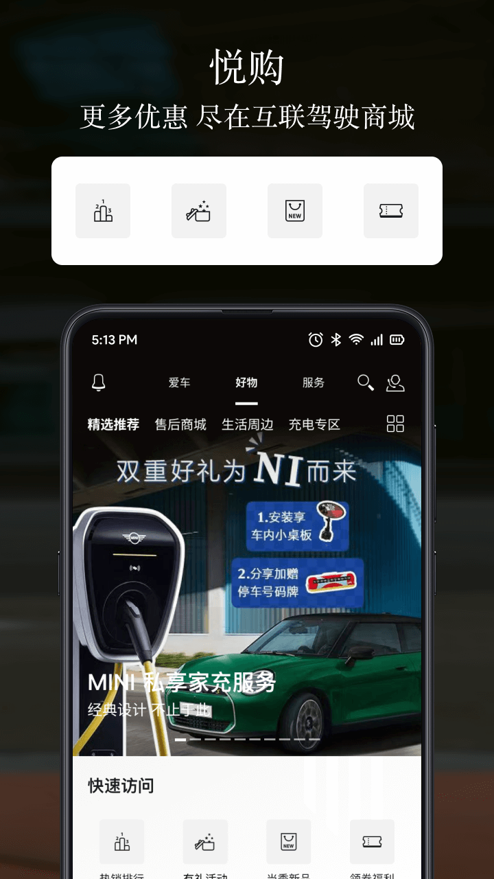 MINI截图4