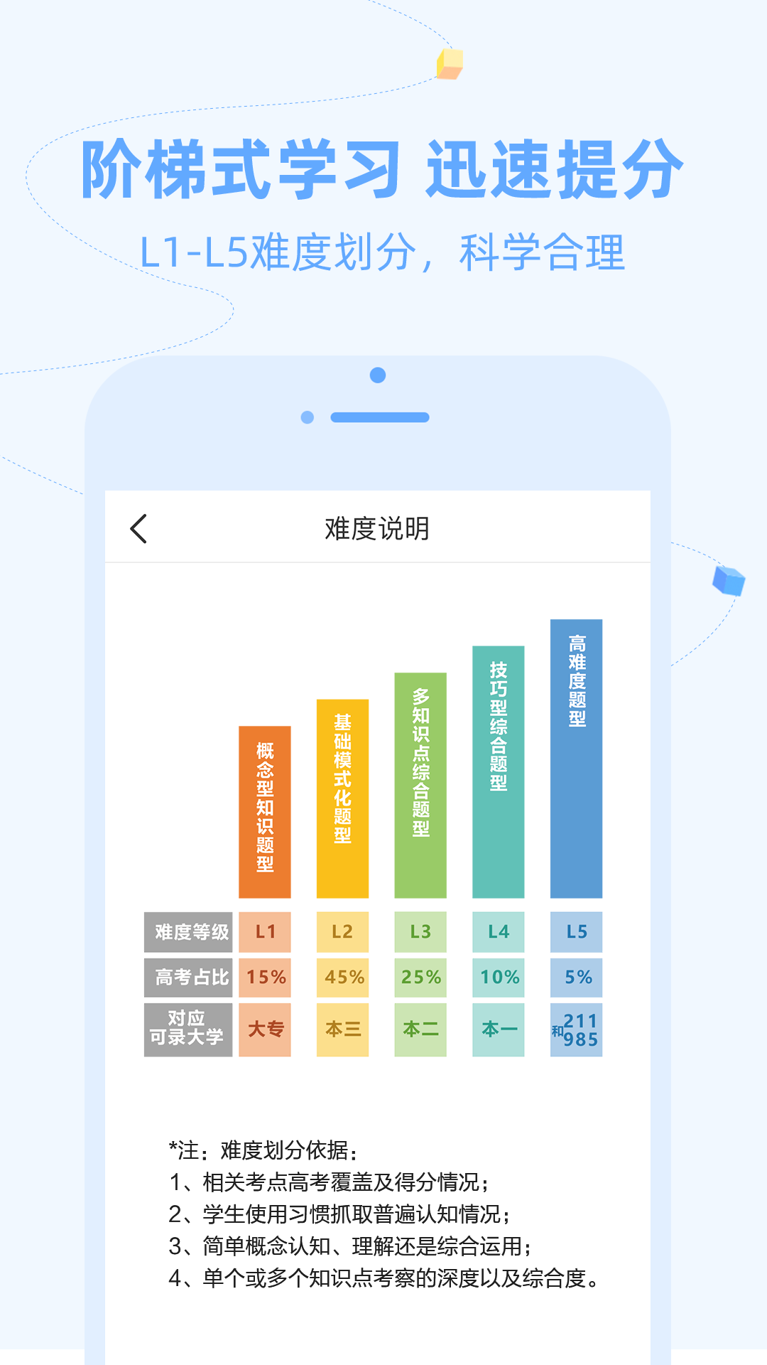 逗你学v1.9.45截图3