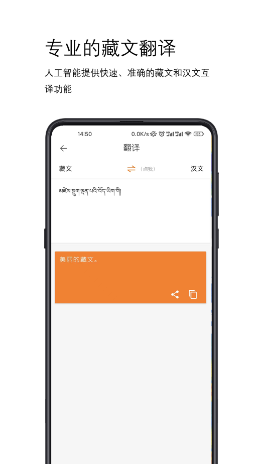 简藏汉v2.0.1截图3