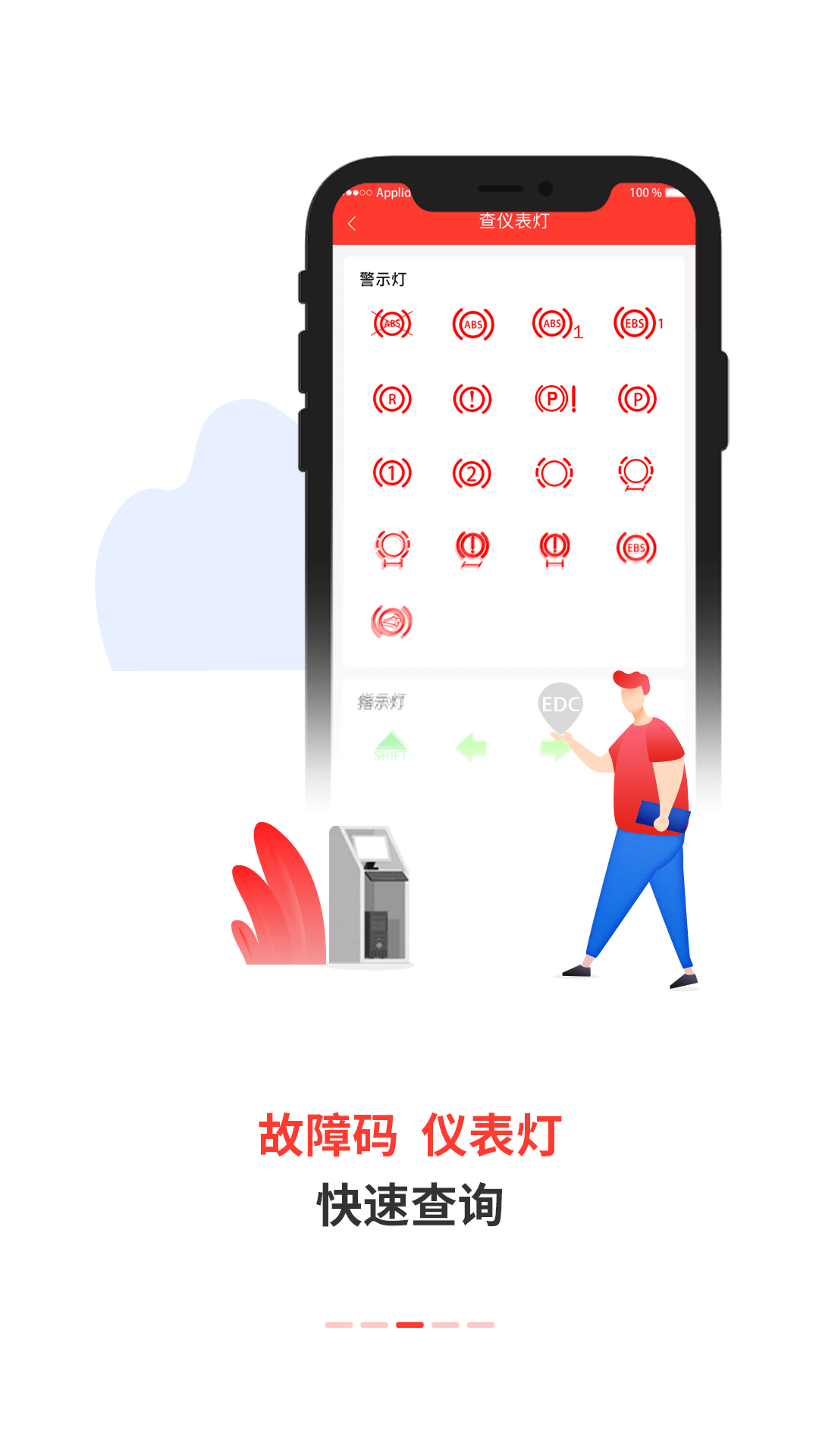 电喷之家截图3