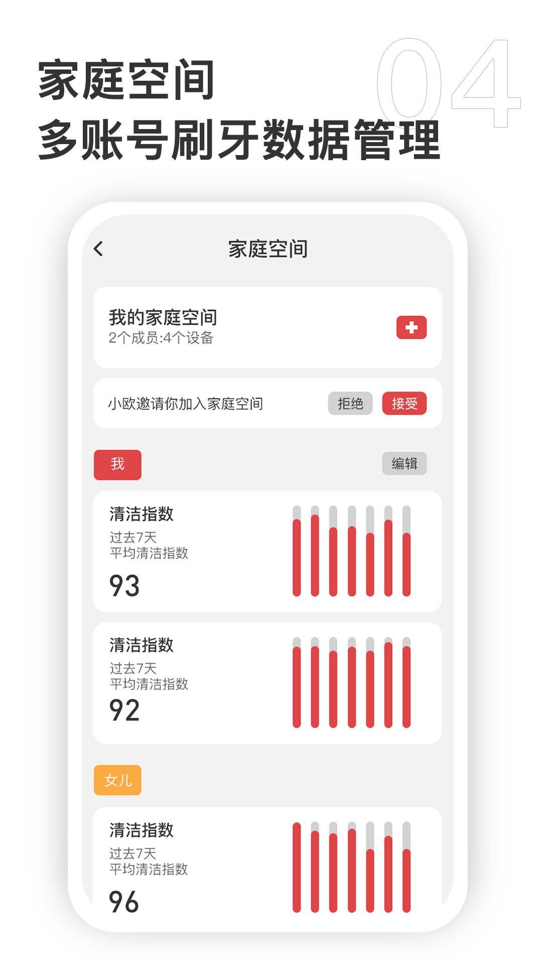 欧可林截图4