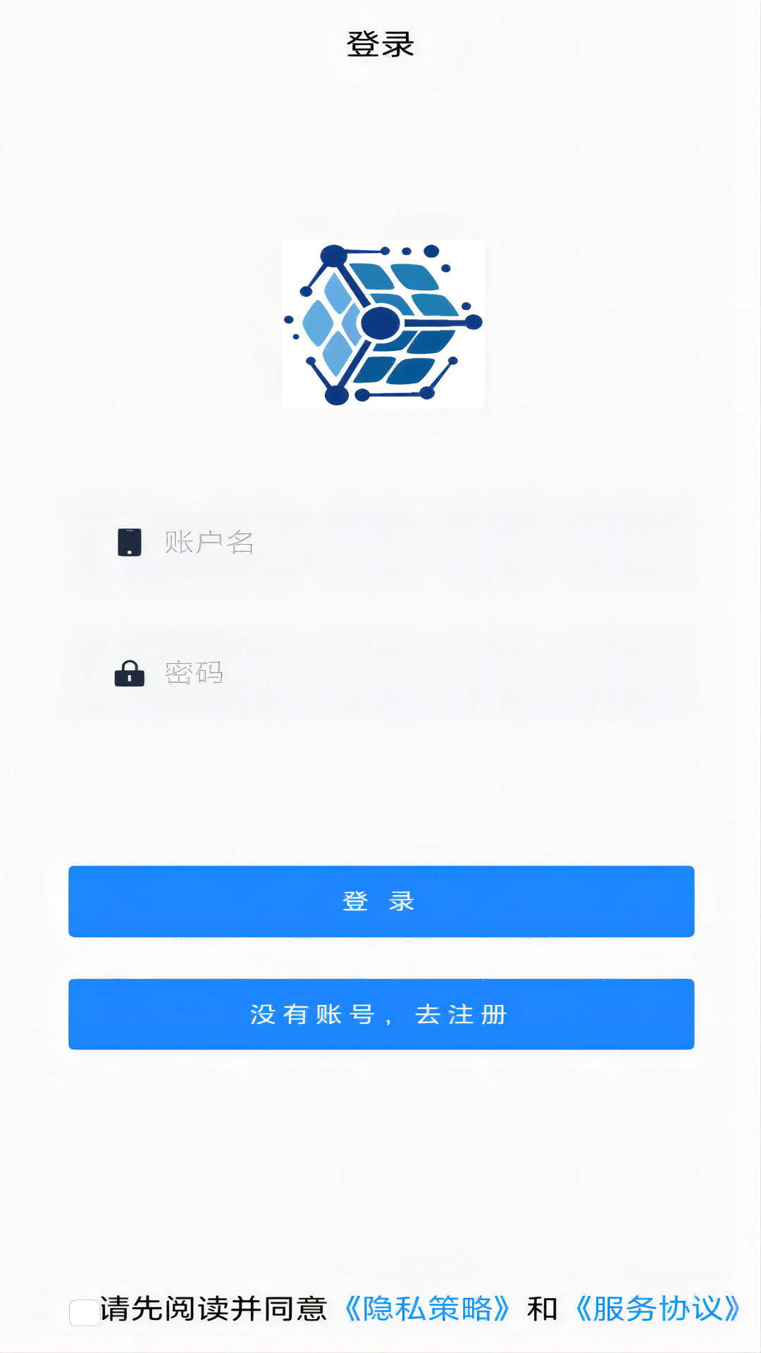 天物截图4
