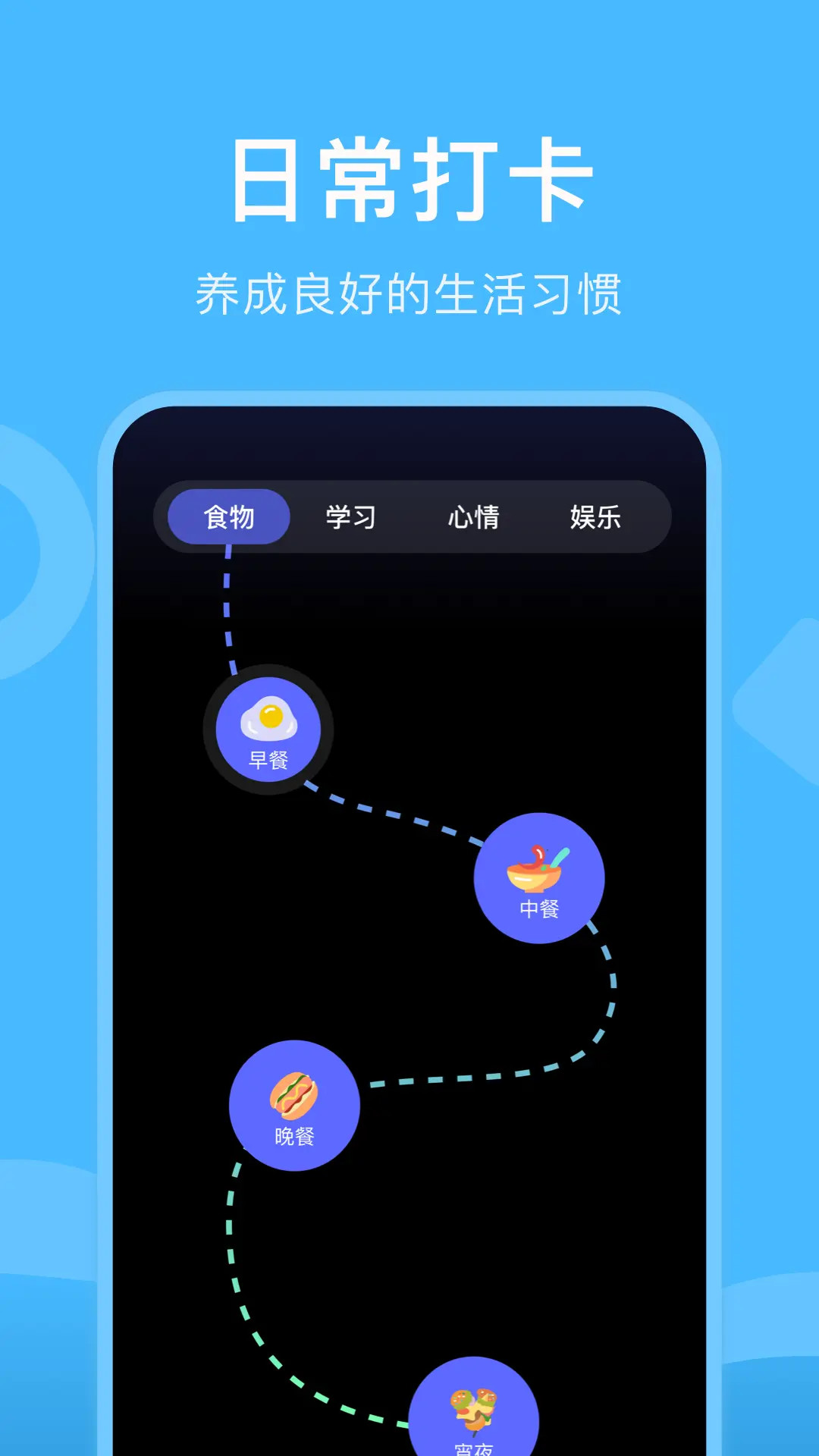 gm工具箱截图2