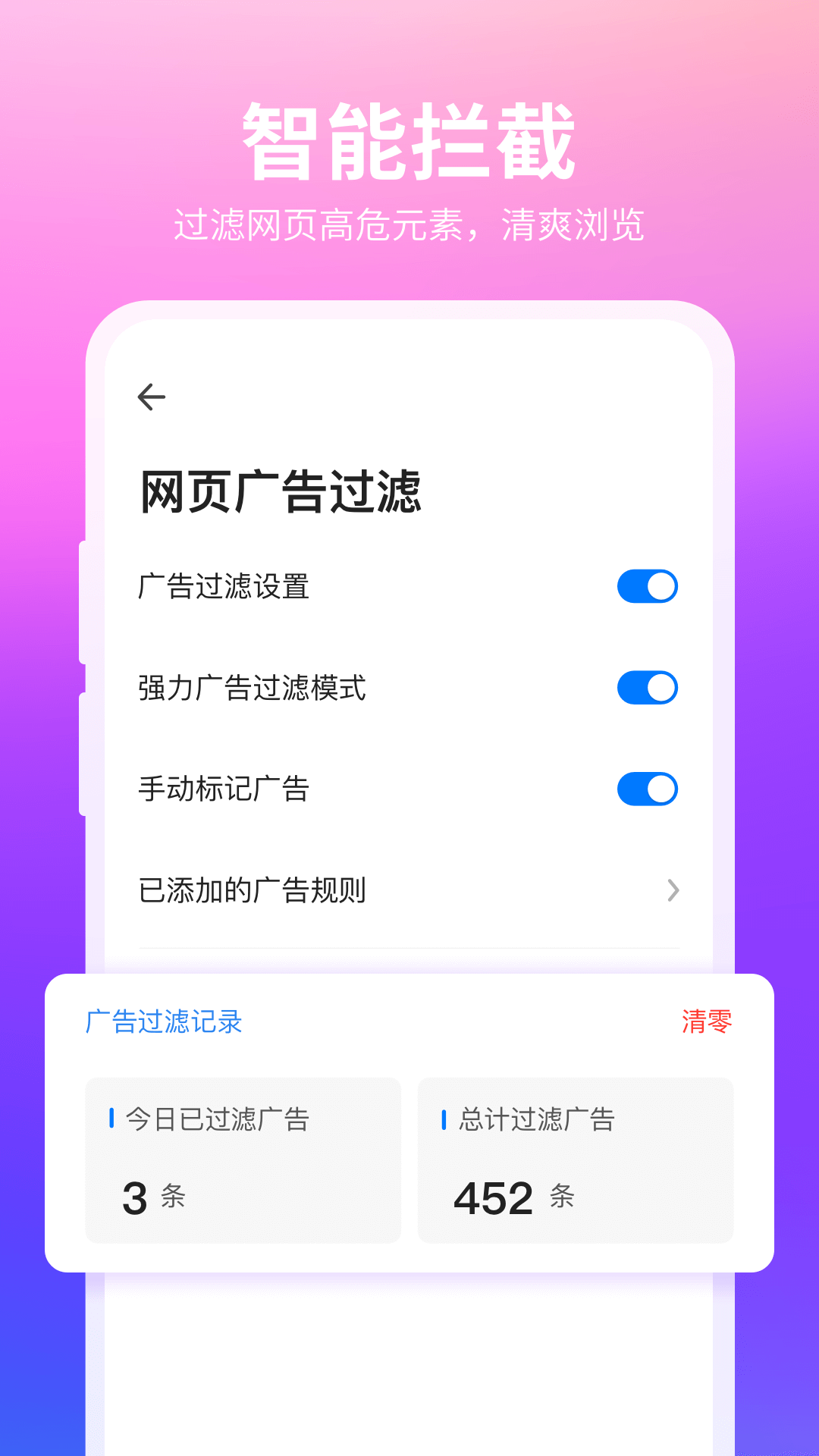 360浏览器vv10.1.5.780截图2