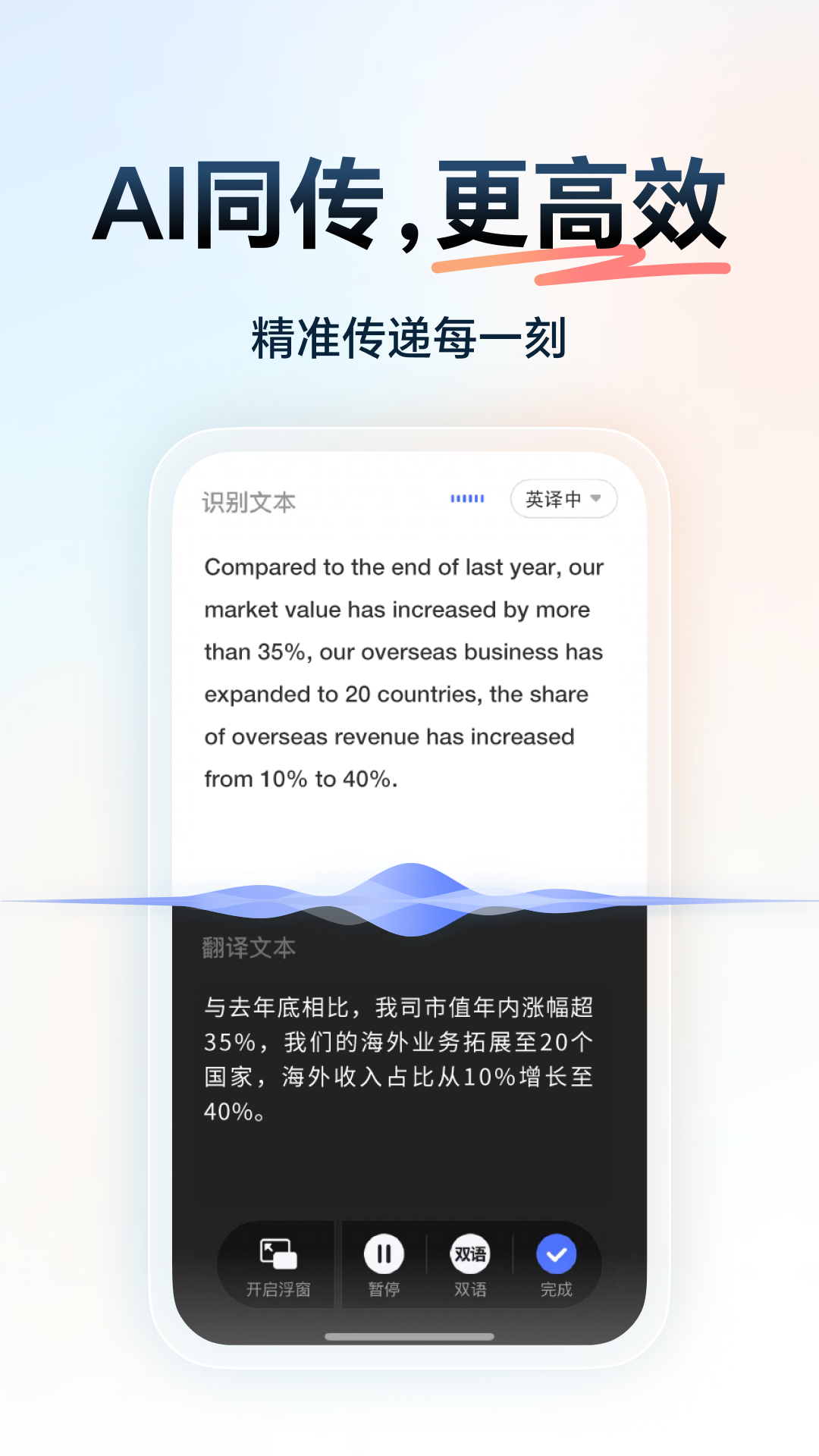 网易有道词典v10.1.36截图1