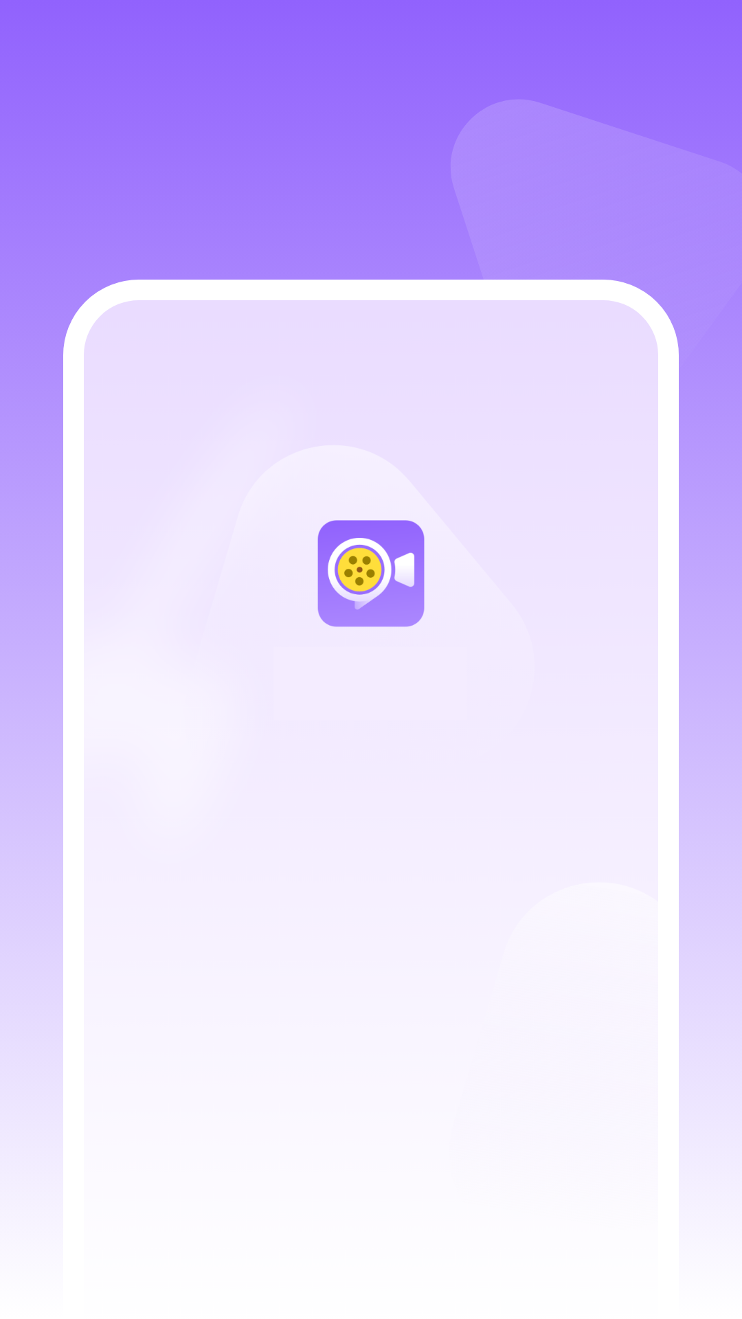 编辑照片管家截图1