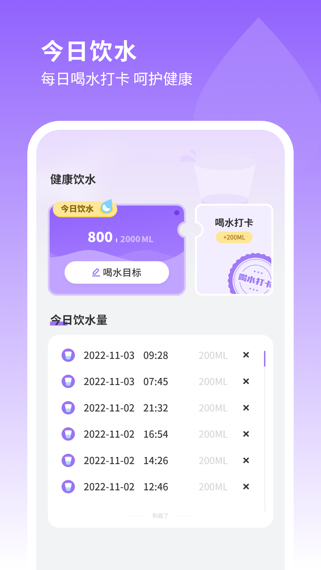 编辑照片管家截图4