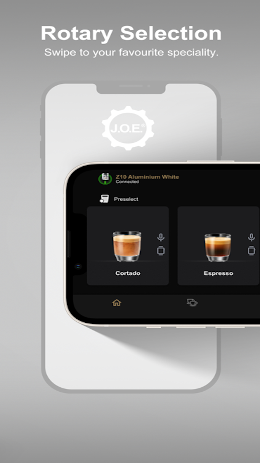 JOEv4.4.2截图3