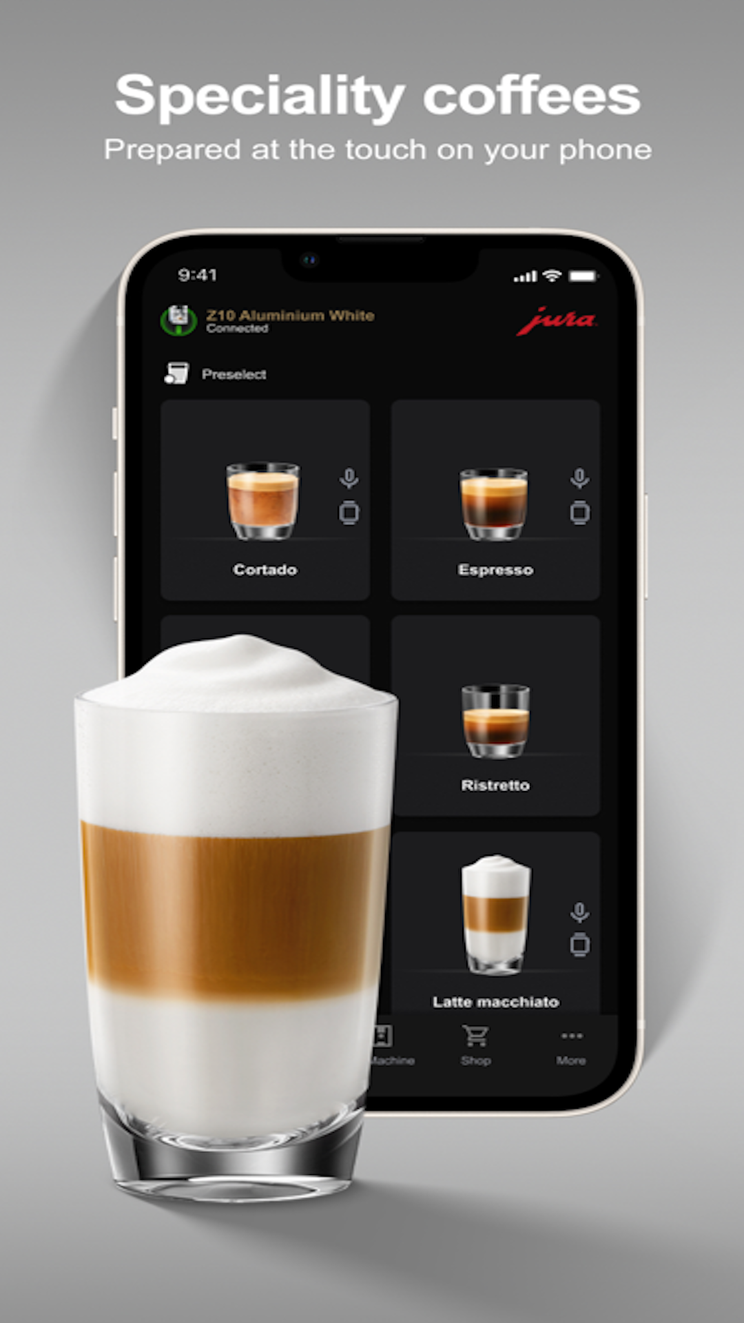JOEv4.4.2截图1