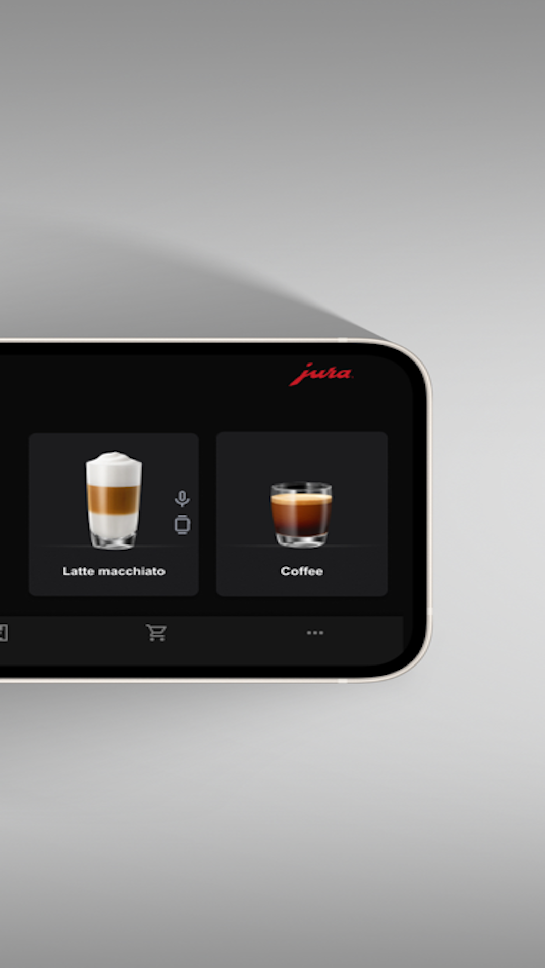 JOEv4.4.2截图2