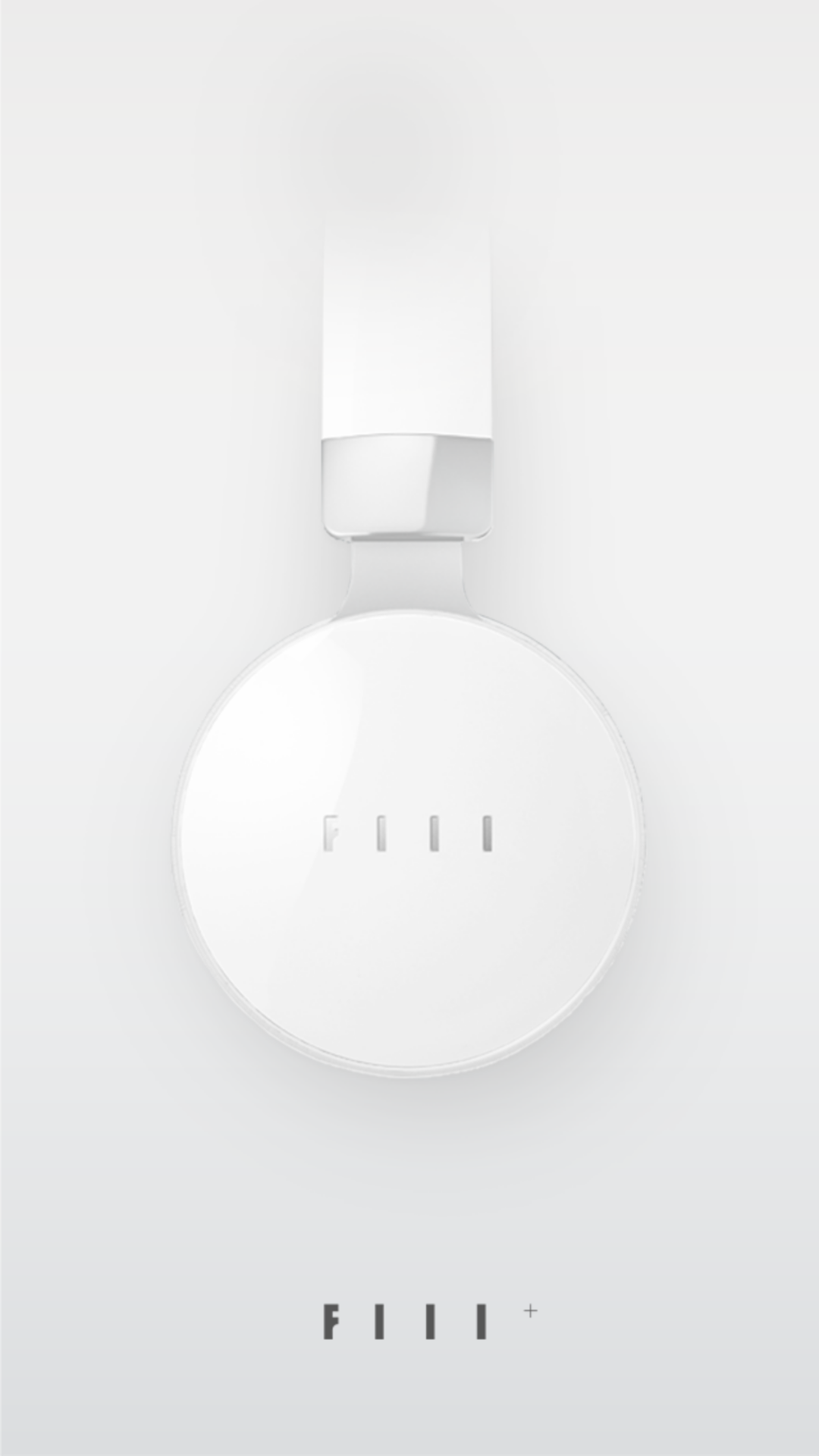 fiil+截图1