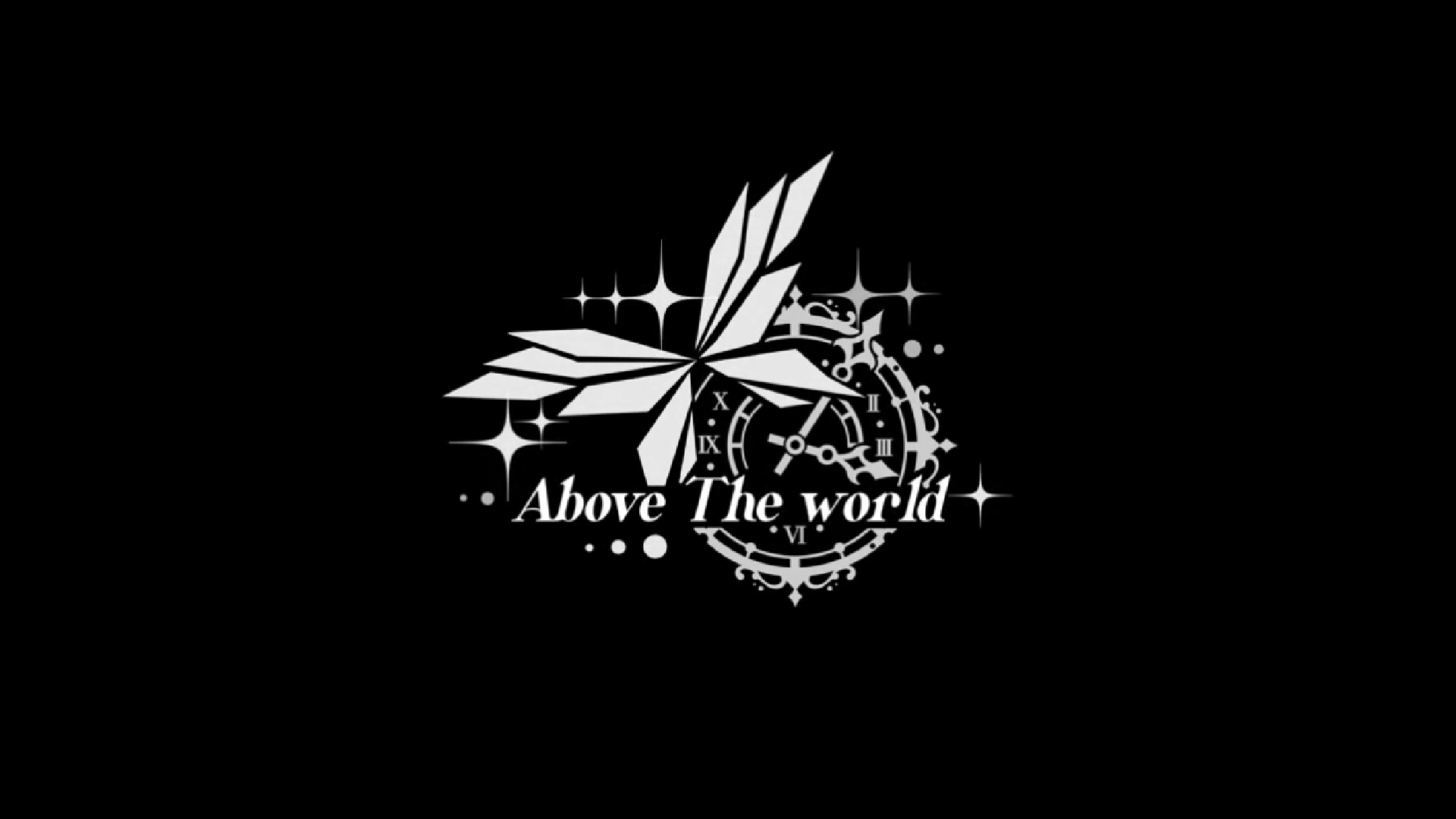 Above the World截图5