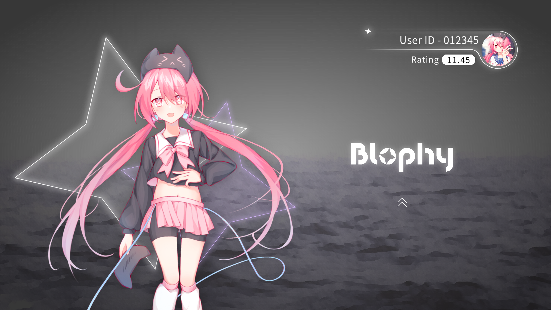 Blophy截图4