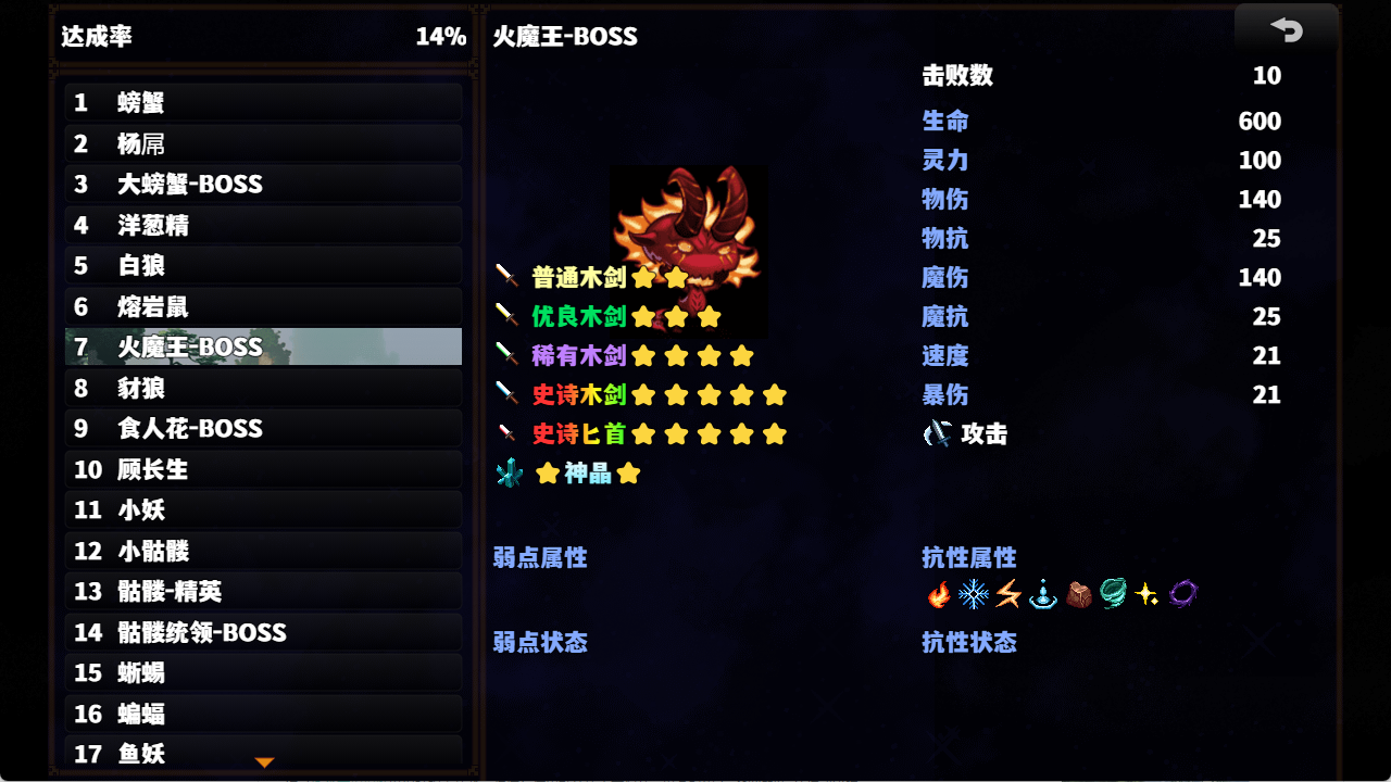 穿越之我无敌截图3