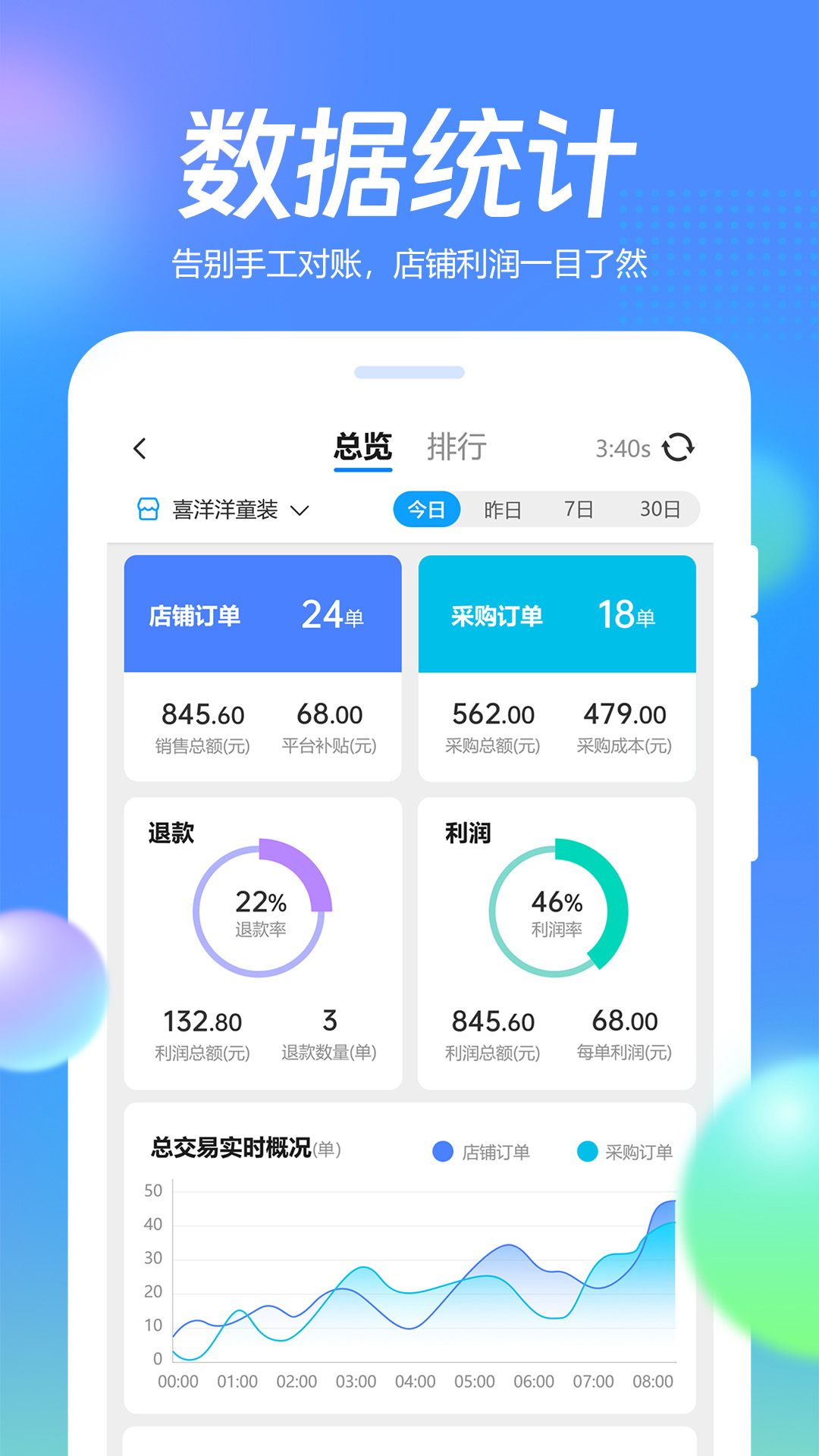 抖掌柜截图4