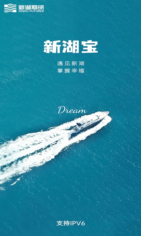 新湖宝截图1