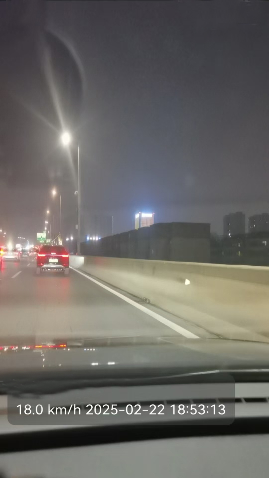 千里眼行车记录仪截图2