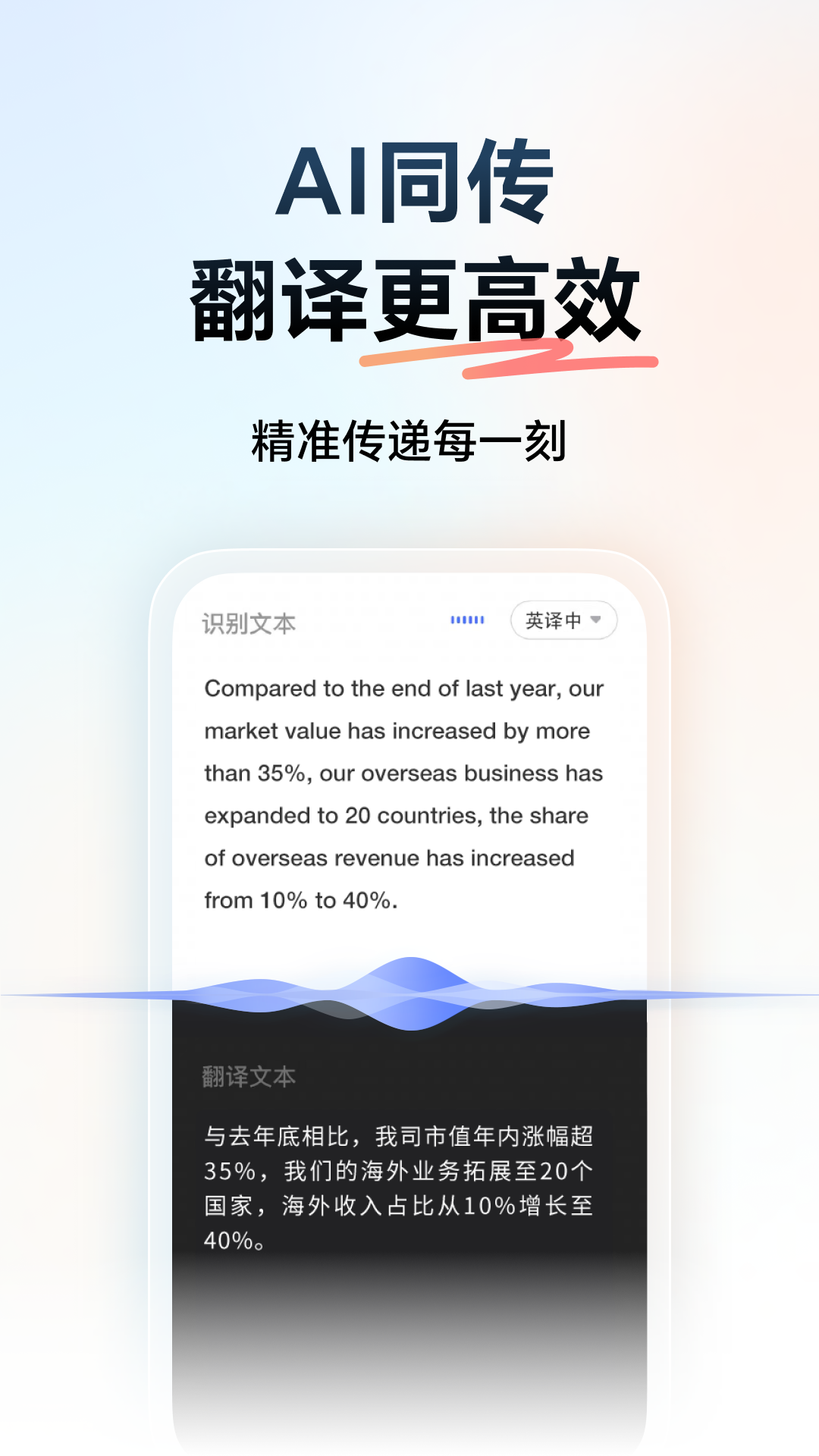 网易有道词典截图4