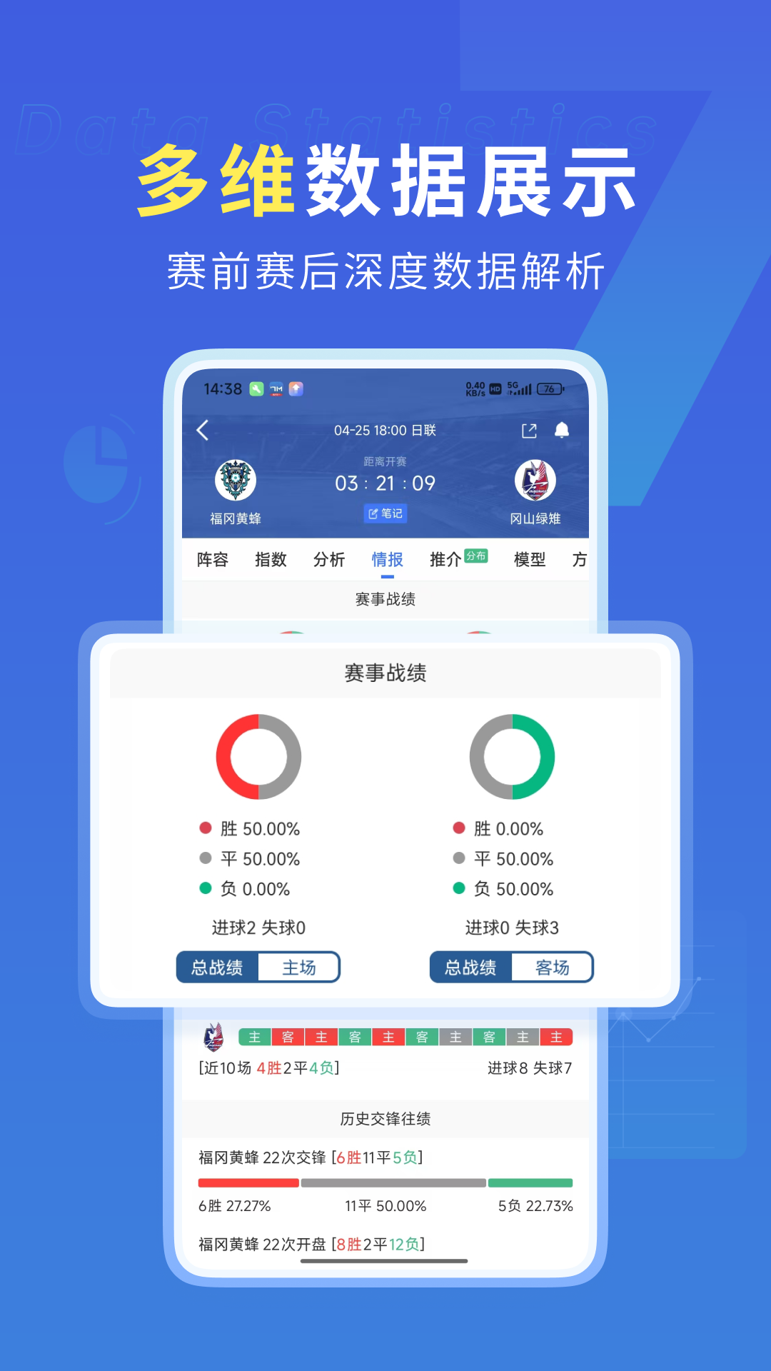 7M足球实时比分截图3