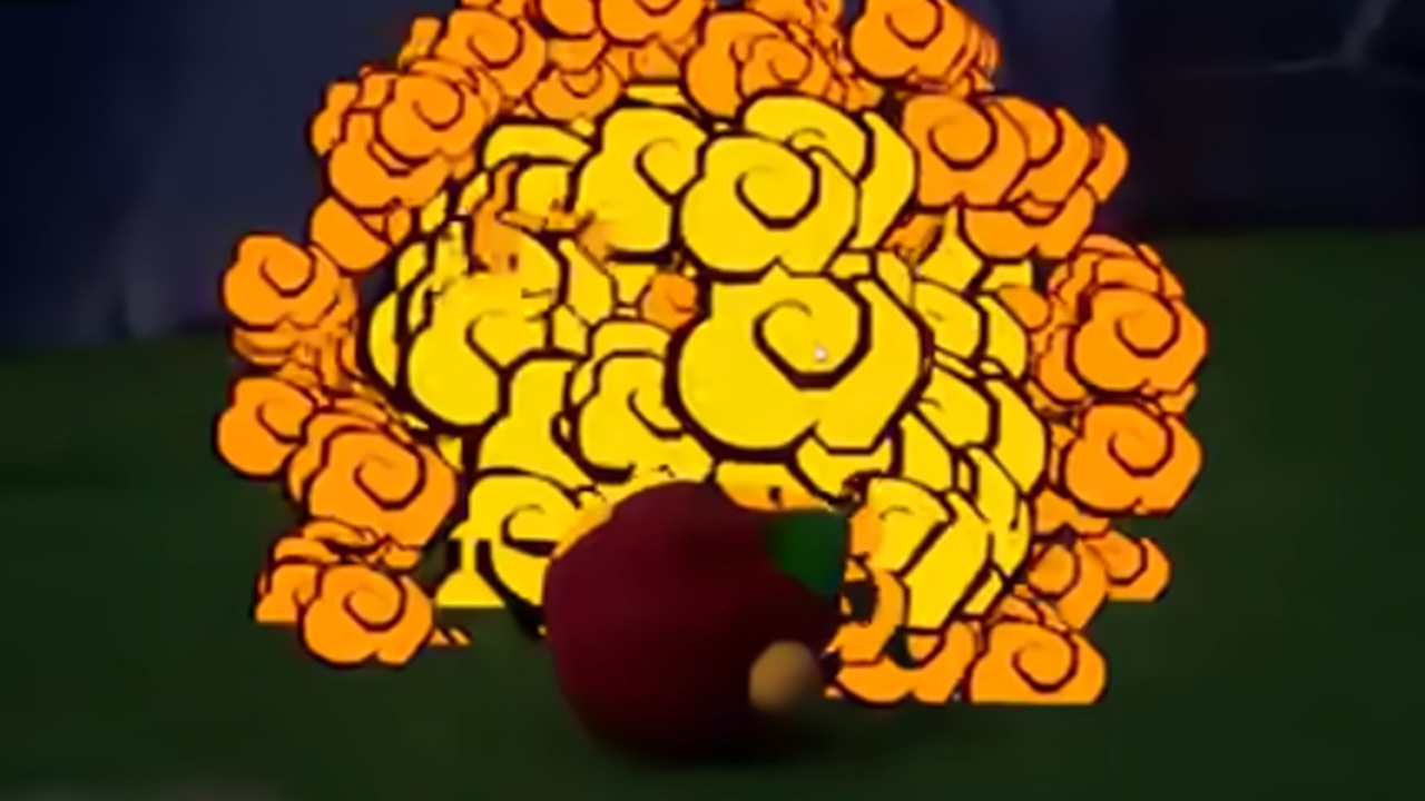 植物大战僵尸3D融合版截图2