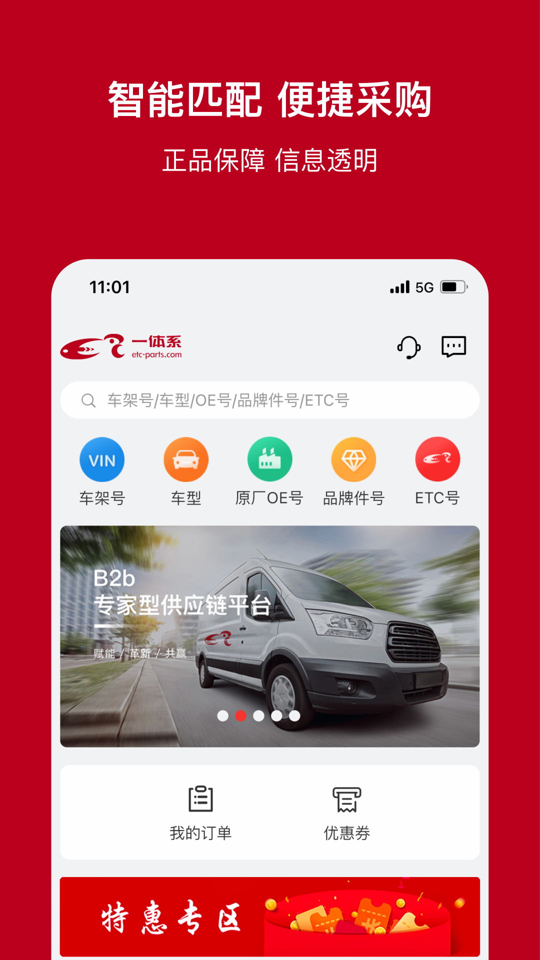一体系截图2