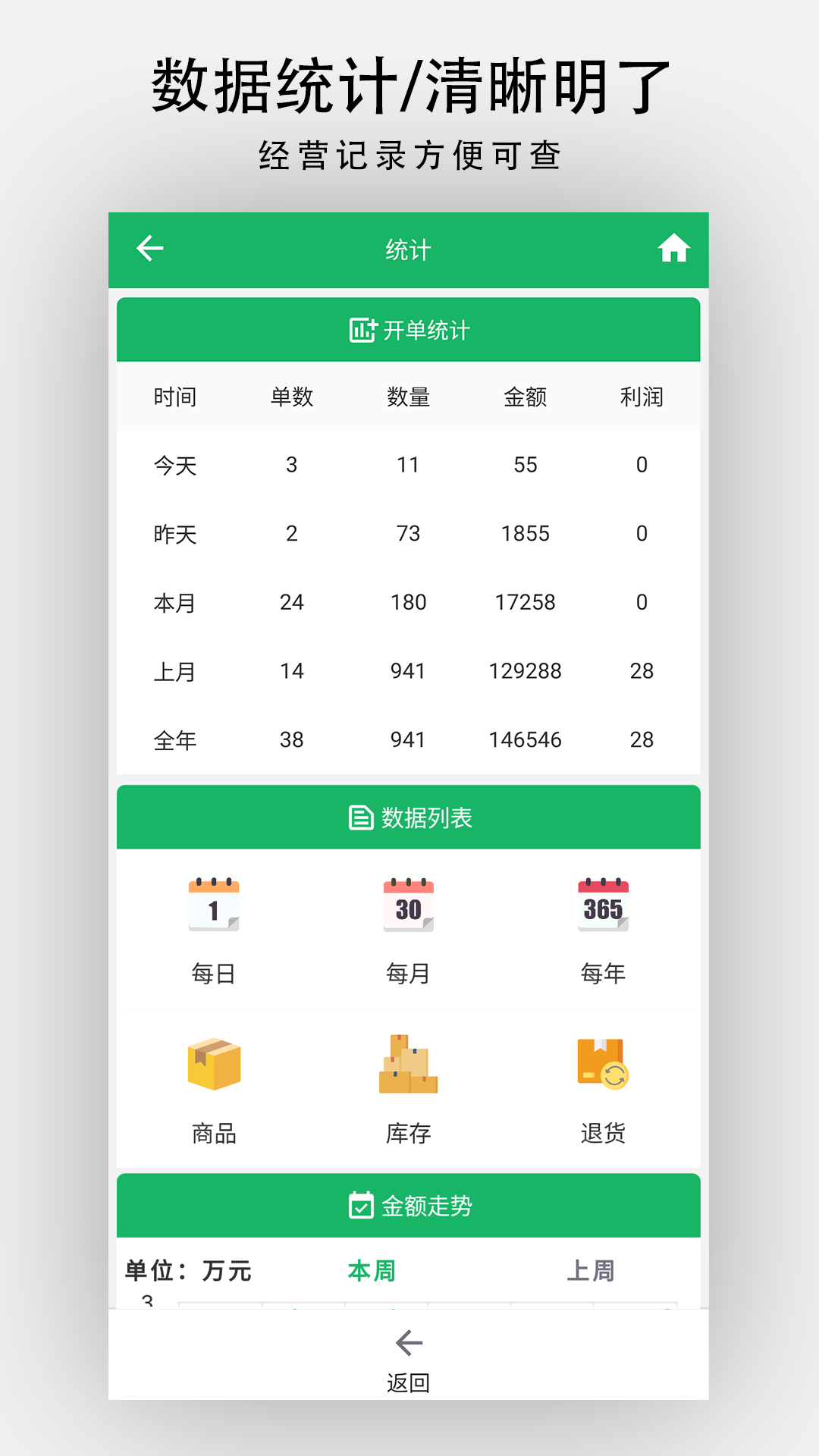 单开开截图3