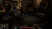Dark and Darker截图3