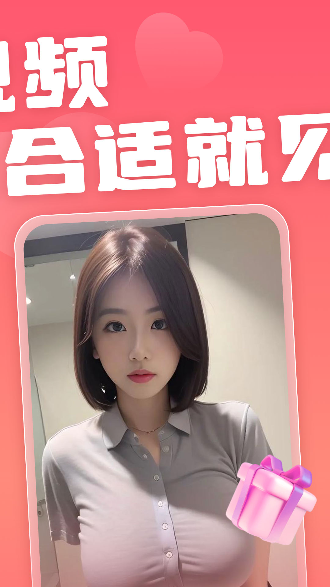 恋小宝截图2