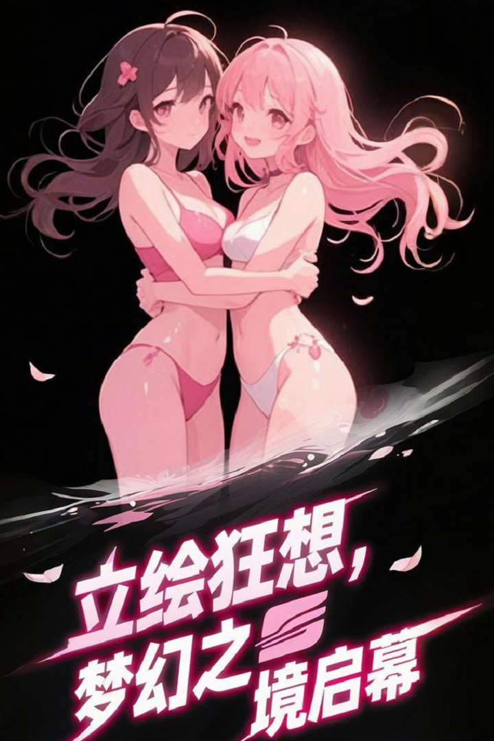 苍空物语截图2
