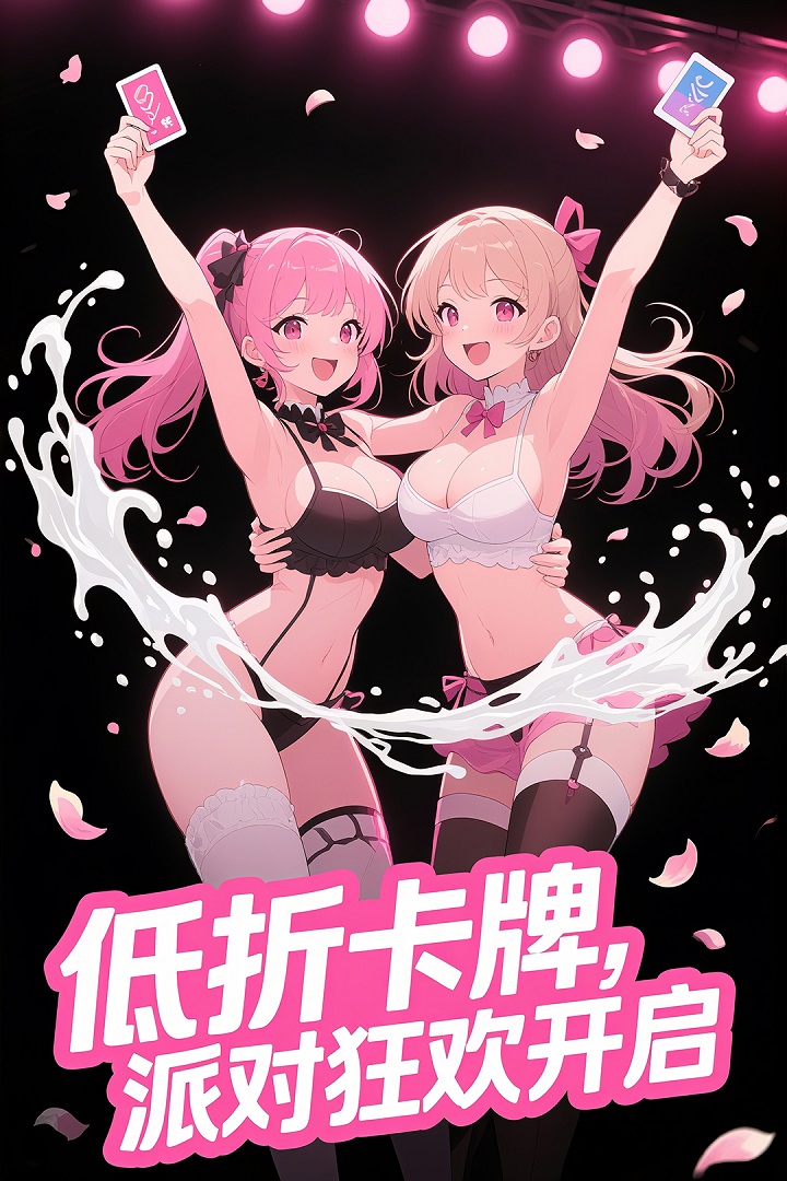 苍空物语截图1