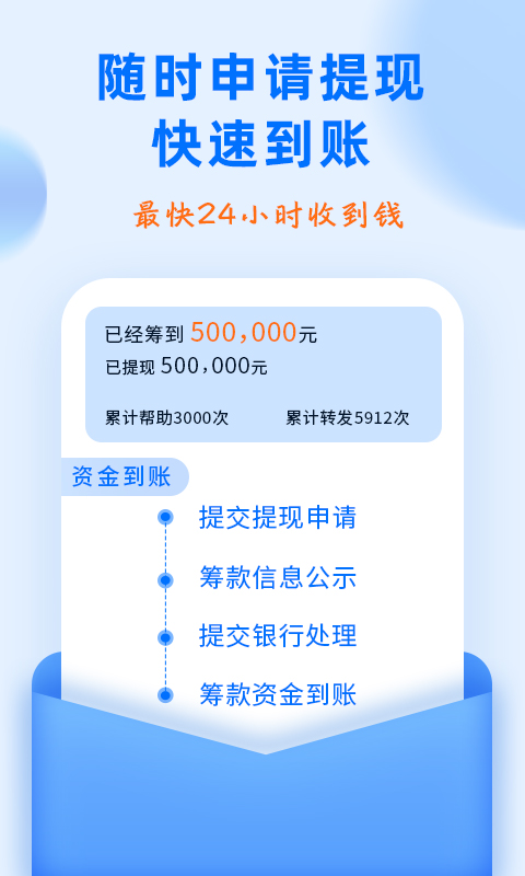 水滴筹截图2